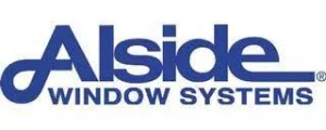 Alside logo