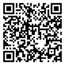 qr-code 1