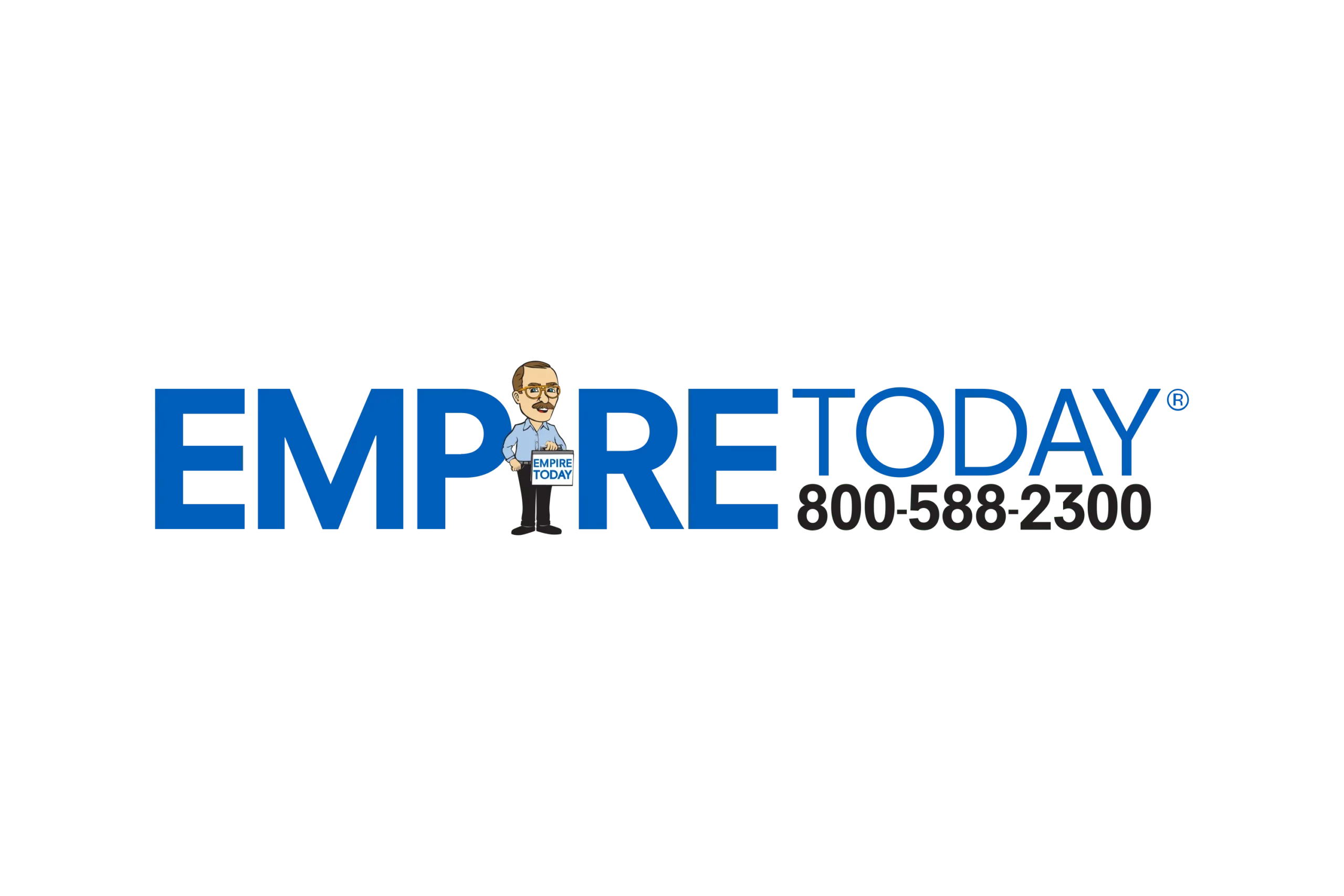 Empire Today