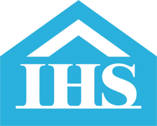 IHS